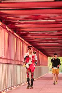 BIB: 
                            <button type="button" onclick="openModal(27269258)" class="btn btn-primary btn-sm float-right btn-popup" data-toggle="modal" data-target=".modal-high-quality">
                        <i class="fas fa-shopping-cart"></i> Add to Cart
                    </button>
                                            <button type="button" onclick="isThisMe(27269258, true)" class="btn btn-success btn-sm float-right btn-popup btn-isme hidden" data-toggle="tooltip" data-placement="bottom" title="นี่คือรูปของคุณใช่ไหม คลิกที่นี่เพื่อเอาเข้าอัลบั้ม">
                        <i class="fas fa-plus"></i> Add to album
                    </button>
                    <button type="button" onclick="isThisMe(27269258, false)" class="btn btn-warning btn-sm float-right btn-popup btn-isnotme hidden">
                        <i class="fas fa-ban"></i> Remove from album
                    </button>